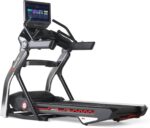 BowFlex Treadmill 22 - Image 2