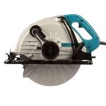 Makita 5402NA Circular Saw 16-5/16 - Image 7