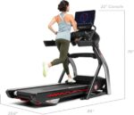 BowFlex Treadmill 22 - Image 4