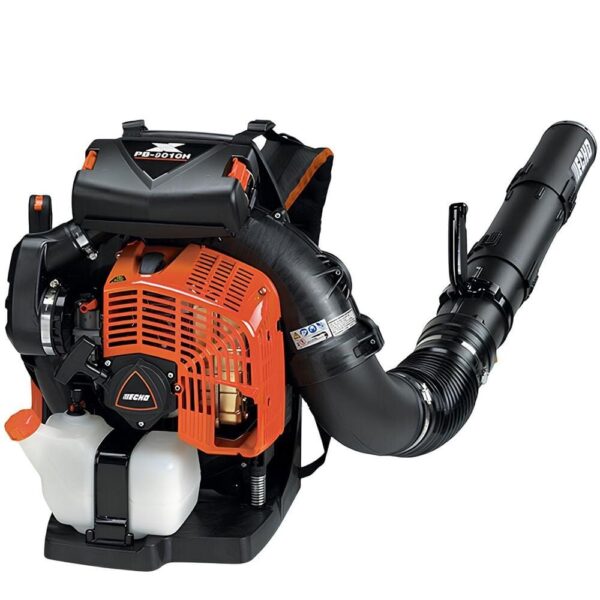 561-2-600x600-1.jpg ECHO X Series Backpack Blower PB-9010H - Image 1