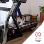 BowFlex Treadmill 22 - Image 5
