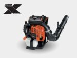 ECHO X Series Backpack Blower PB-9010H - Image 3