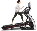 BowFlex Treadmill 22 - Image 6