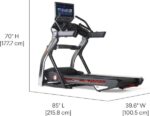 BowFlex Treadmill 22 - Image 7
