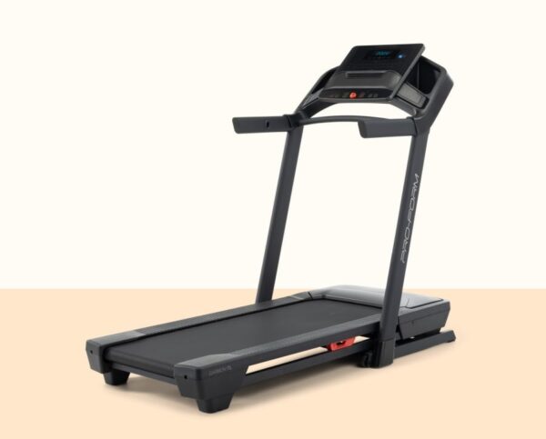 565-2-600x483-1.jpg Proform Carbon TLS Treadmill - Image 1