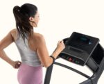 Proform Carbon TLS Treadmill - Image 3