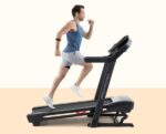 Proform Carbon TLS Treadmill - Image 4