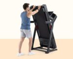 Proform Carbon TLS Treadmill - Image 5