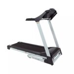 Sunny Health & Fitness Smart Treadmill SF-T7515 - Image 2