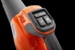 Husqvarna 350iB Leaf Blaster Battery Leaf Blower - Image 8