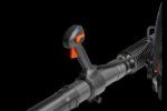 Husqvarna 150BT Gas Backpack Blower - Image 6