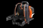 Husqvarna 150BT Gas Backpack Blower - Image 8