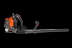 Husqvarna 150BT Gas Backpack Blower - Image 9