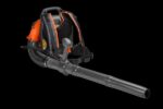 Husqvarna 150BT Gas Backpack Blower - Image 10