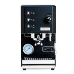 Profitec GO Espresso Machine - Image 2