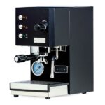 Profitec GO Espresso Machine - Image 3