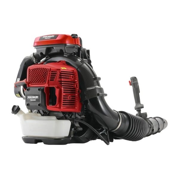 582-1-1-600x600-1.jpg PRORUN PBB2884 Gas Backpack Leaf Blower - Image 1