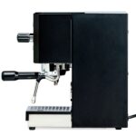 Profitec GO Espresso Machine - Image 4