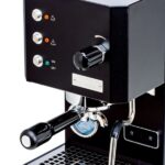 Profitec GO Espresso Machine - Image 5