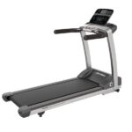 Life Fitness T3 Treadmill - Image 3