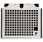 Profitec GO Espresso Machine - Image 6