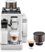 De’Longhi Rivelia Automatic Espresso Machine - Image 2