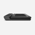 WalkingPad A1 Pro Foldable Under Desk Treadmill - Image 6