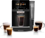 Bosch VeroCafe 800 Series Fully Automatic Espresso Machine - Image 2
