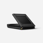 WalkingPad A1 Pro Foldable Under Desk Treadmill - Image 8