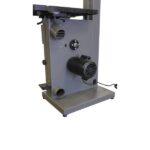 Laguna 18|BX Resaw Bandsaw – 3 HP, 220V, 145in. Blade, Electric, Model# 18|BX - Image 6