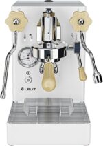 Lelit MaraX PL62X-EUCW - Image 2