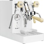 Lelit MaraX PL62X-EUCW - Image 3
