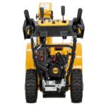 Cub Cadet 2X 26″ IntelliPOWER Two-Stage Electric Start Gas Snow Blower - Image 5