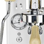 Lelit MaraX PL62X-EUCW - Image 5