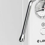 Lelit MaraX PL62X-EUCW - Image 6