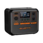 BLUETTI AC70P Portable Power Station | 1000W 864Wh - Image 3