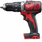 M18™ Cordless LITHIUM-ION 4-Tool Combo Kit - Image 6
