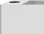 Lelit MaraX PL62X-EUCW - Image 7