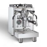 Bezzera Aria Top Pid ARIAPMN1NG5-VTD - Image 2
