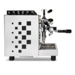 Bezzera Aria Top Pid ARIAPMN1NG5-VTD - Image 3