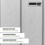 Lifetime 8 Ft. X 12.5 Ft. Outdoor Storage Shed – 60305 - Image 8