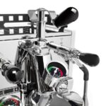 Bezzera Aria Top Pid ARIAPMN1NG5-VTD - Image 4