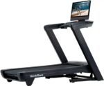 NordicTrack Commercial 2450 Treadmill - Image 2