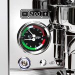 Bezzera Aria Top Pid ARIAPMN1NG5-VTD - Image 5