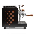 Bezzera Aria Top Pid ARIAPMN1NG5-VTD - Image 6