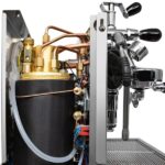 Bezzera Aria Top Pid ARIAPMN1NG5-VTD - Image 8