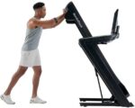 NordicTrack Commercial 2450 Treadmill - Image 7