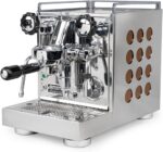 Rocket Espresso Appartamento Espresso Machine - Image 2