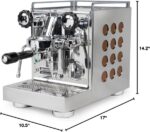 Rocket Espresso Appartamento Espresso Machine - Image 3