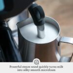 Breville Barista Pro Espresso Machine - Image 5